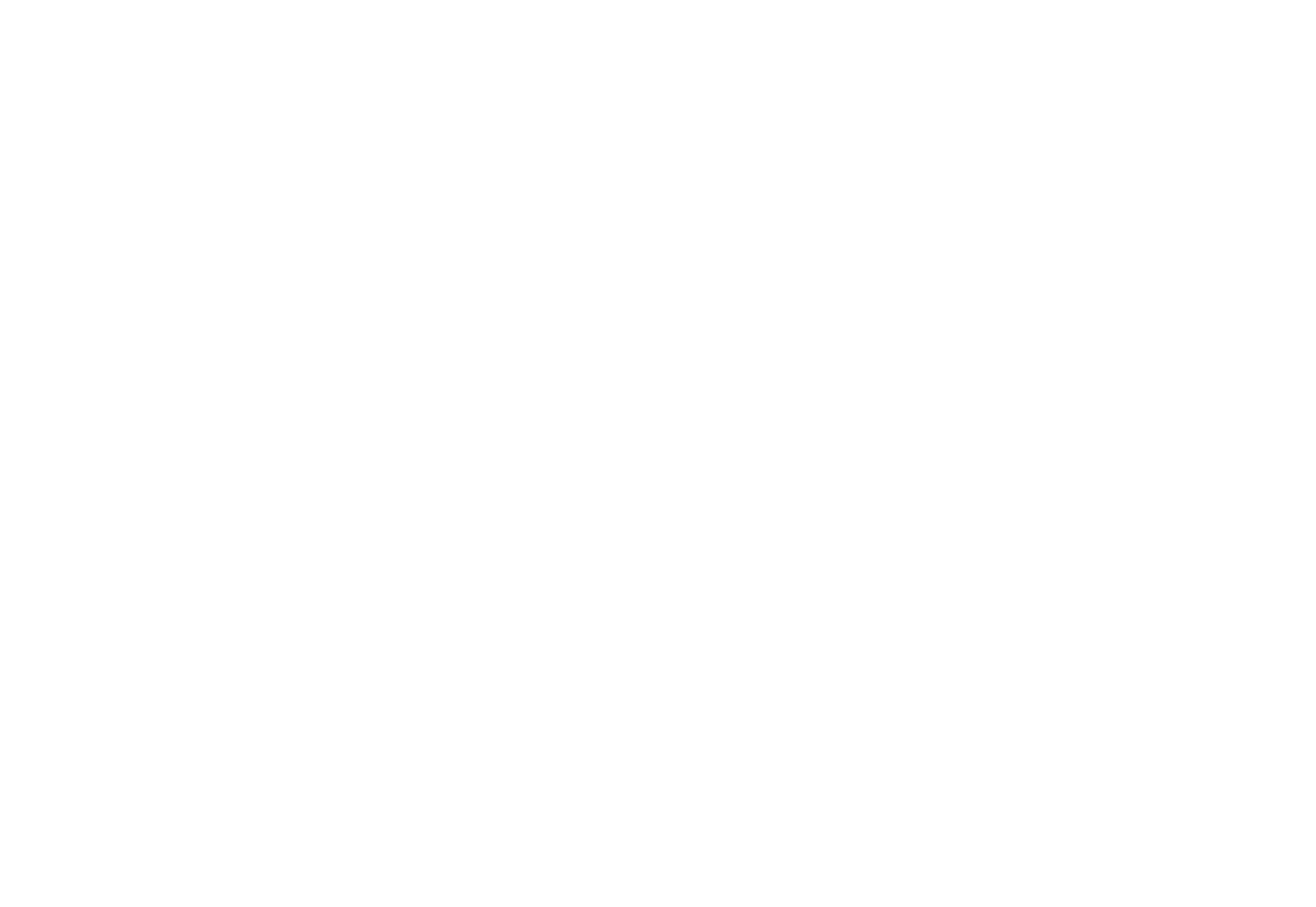 Avalon Concept 